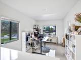 10423 Cobalt Court - Photo 44