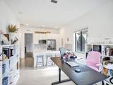 10423 Cobalt Court - Photo 45