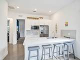 10423 Cobalt Court - Photo 46