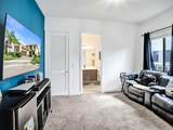 10423 Cobalt Court - Photo 47