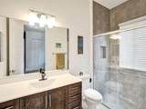 10423 Cobalt Court - Photo 48