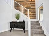 10423 Cobalt Court - Photo 49