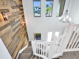 10423 Cobalt Court - Photo 52