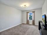 10423 Cobalt Court - Photo 54