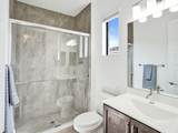10423 Cobalt Court - Photo 58