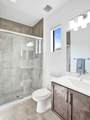 10423 Cobalt Court - Photo 59