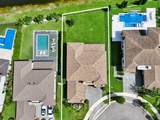 10423 Cobalt Court - Photo 6