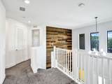10423 Cobalt Court - Photo 65