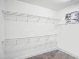 10423 Cobalt Court - Photo 73