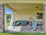 10423 Cobalt Court - Photo 85