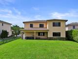 10423 Cobalt Court - Photo 9