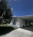 6732 Sinsonte Court - Photo 1