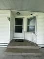 6732 Sinsonte Court - Photo 10