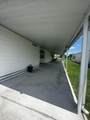 6732 Sinsonte Court - Photo 11