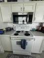 6732 Sinsonte Court - Photo 12