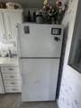 6732 Sinsonte Court - Photo 13