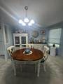 6732 Sinsonte Court - Photo 17