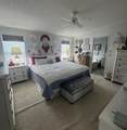 6732 Sinsonte Court - Photo 18
