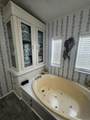 6732 Sinsonte Court - Photo 19