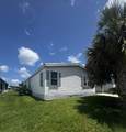 6732 Sinsonte Court - Photo 2