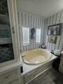 6732 Sinsonte Court - Photo 20