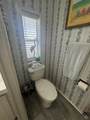 6732 Sinsonte Court - Photo 21