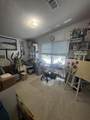 6732 Sinsonte Court - Photo 22