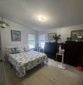 6732 Sinsonte Court - Photo 23