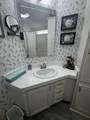 6732 Sinsonte Court - Photo 24