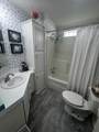 6732 Sinsonte Court - Photo 25