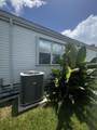 6732 Sinsonte Court - Photo 3