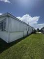 6732 Sinsonte Court - Photo 4