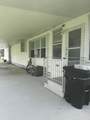 6732 Sinsonte Court - Photo 5