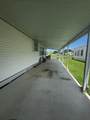 6732 Sinsonte Court - Photo 9