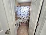 6138 Southgate Boulevard - Photo 10