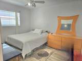6138 Southgate Boulevard - Photo 11