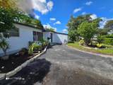 6138 Southgate Boulevard - Photo 2