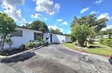 6138 Southgate Boulevard - Photo 3