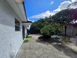 6138 Southgate Boulevard - Photo 4
