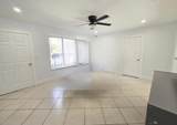 6138 Southgate Boulevard - Photo 5