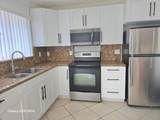 6138 Southgate Boulevard - Photo 6