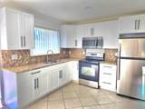 6138 Southgate Boulevard - Photo 7