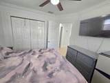 6138 Southgate Boulevard - Photo 8