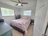 6138 Southgate Boulevard - Photo 9