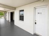9872 Marina Boulevard - Photo 10