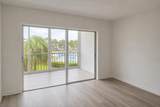 9872 Marina Boulevard - Photo 11