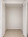 9872 Marina Boulevard - Photo 12
