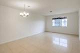 9872 Marina Boulevard - Photo 13