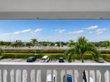 9872 Marina Boulevard - Photo 2