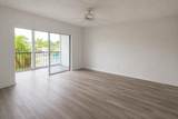 9872 Marina Boulevard - Photo 3